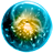 ORB Synth