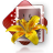 Ability Photopaint