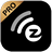 EZCastPro