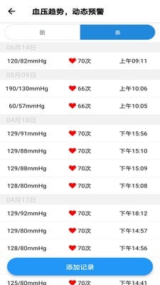 撼高组游戏截图-2