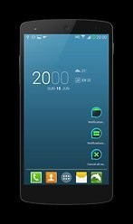 Floatify Smart Notifications应用截图-5