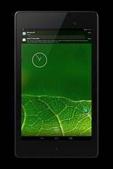 Floatify Smart Notifications应用截图-3
