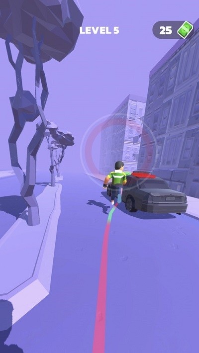 Stuntman游戏截图-1