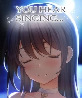 Song by the Sea(海之歌)