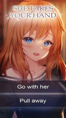 Song by the Sea(海之歌)游戏截图-2