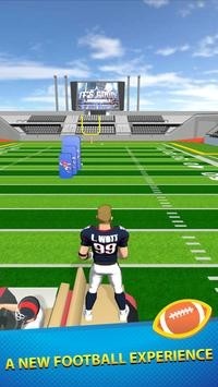 超触地3D游戏截图-5