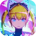 最强少女Z