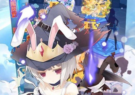 美少女计划
