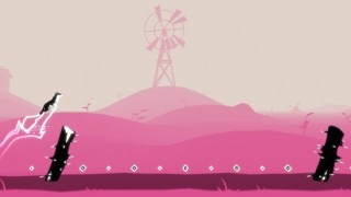 精神冲刺游戏截图-1
