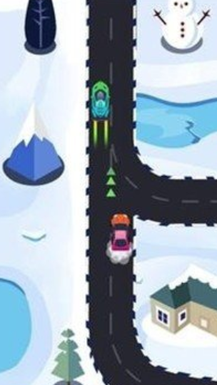 Car Rush Idle Tycoon(抢车空闲大亨)手游下载-Car Rush Idle Tycoon(抢车空闲大亨)手游安卓版下载