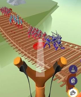 战地守卫游戏下载-战地守卫游戏手机版下载