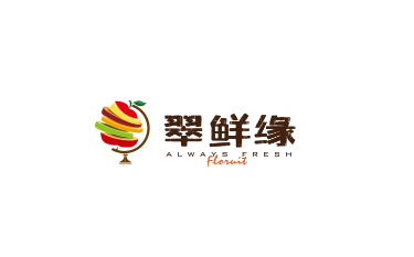翠鲜缘appAPP下载-翠鲜缘app安卓版下载v1.8.8 最新版