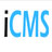 iCMS