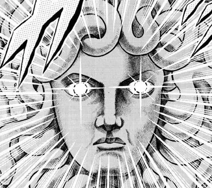 圣斗士星矢