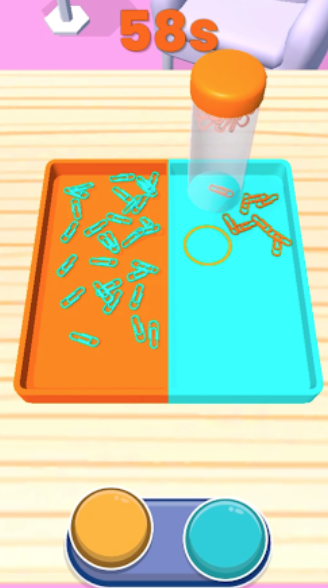 Work Life 3D(打工人生)手游下载-Work Life 3D(打工人生)手游安卓版下载v1.0 最新版