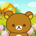 Rilakkuma Farm(拉拉熊农场)