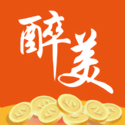 醉美阅读app