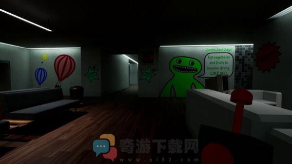 班班乐园