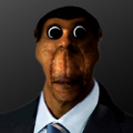 后宫Obunga