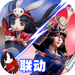 猎手之王安卓版