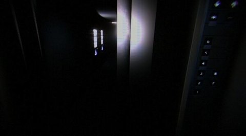 夜间警备游戏截图-2