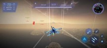 伊斯坦布尔天空之战(Sky Wars Istanbul)游戏截图-2