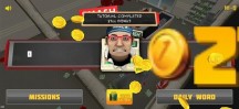 粉碎购物中心(Smash Mall)游戏截图-1
