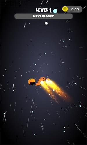 行星工作者游戏截图-2