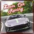 ZoomCarRacing(变焦赛车手机版)