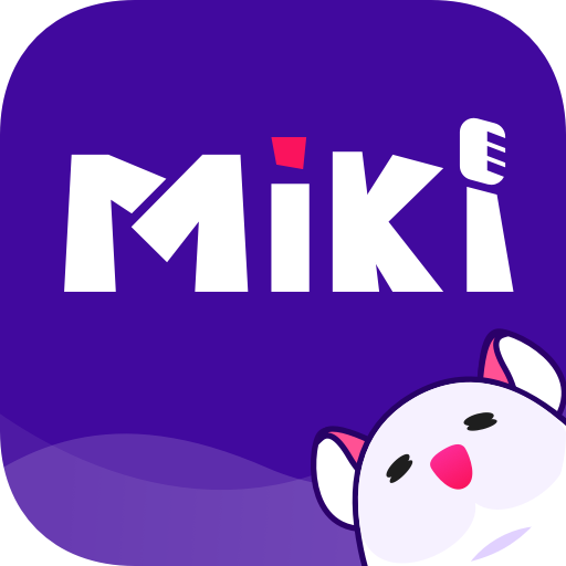 Miki