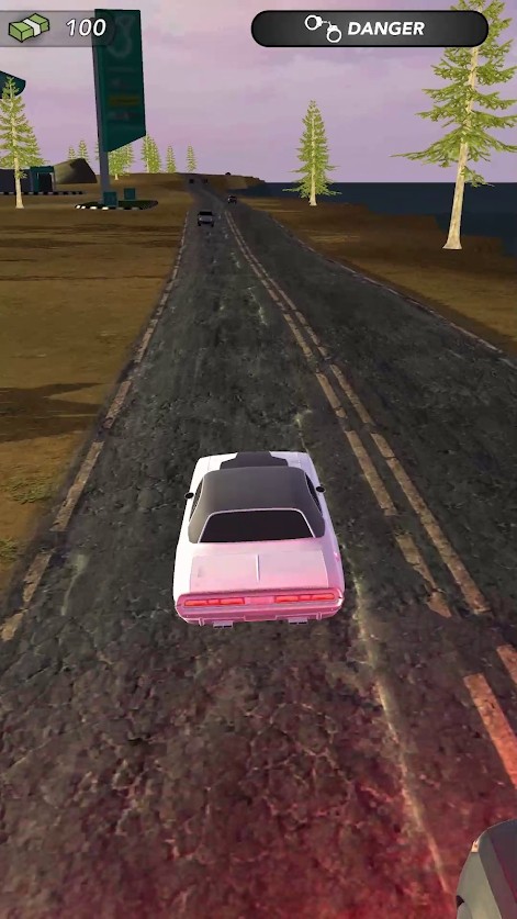 Escape Master 3D(逃生大师3D)游戏截图-2