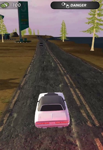 Escape Master 3D(逃生大师3D)