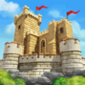 Sea Traders Empire(海商帝国)