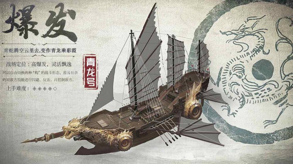 航海纪之战争航路游戏截图-4