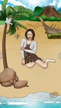 我是真的栓Q游戏截图-1