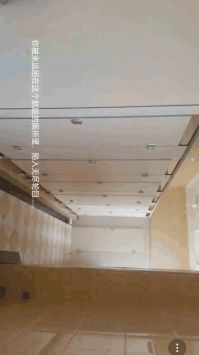 开在中山路上的小店游戏截图-1