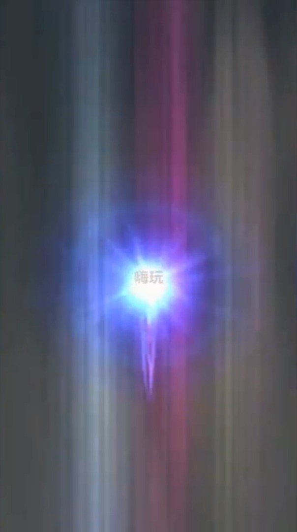 不正经修真游戏游戏截图-1