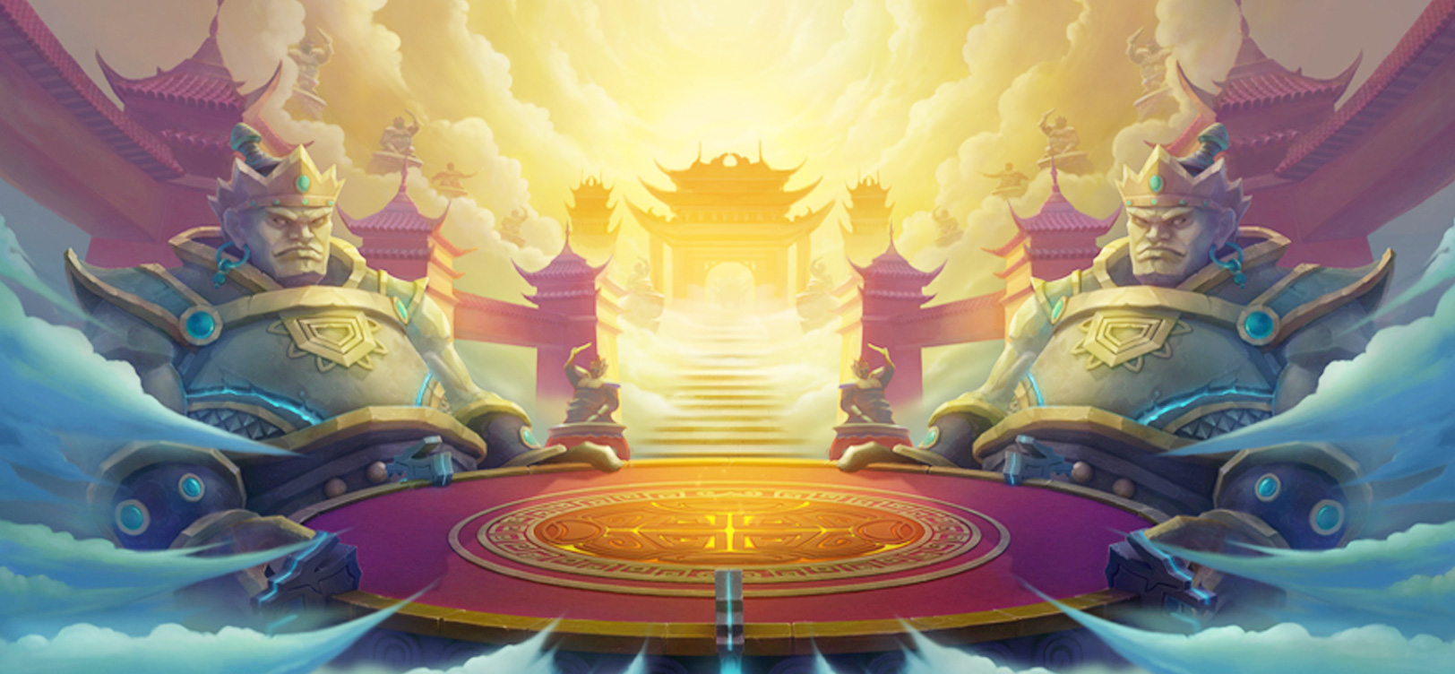 仙剑奇缘录游戏截图-3
