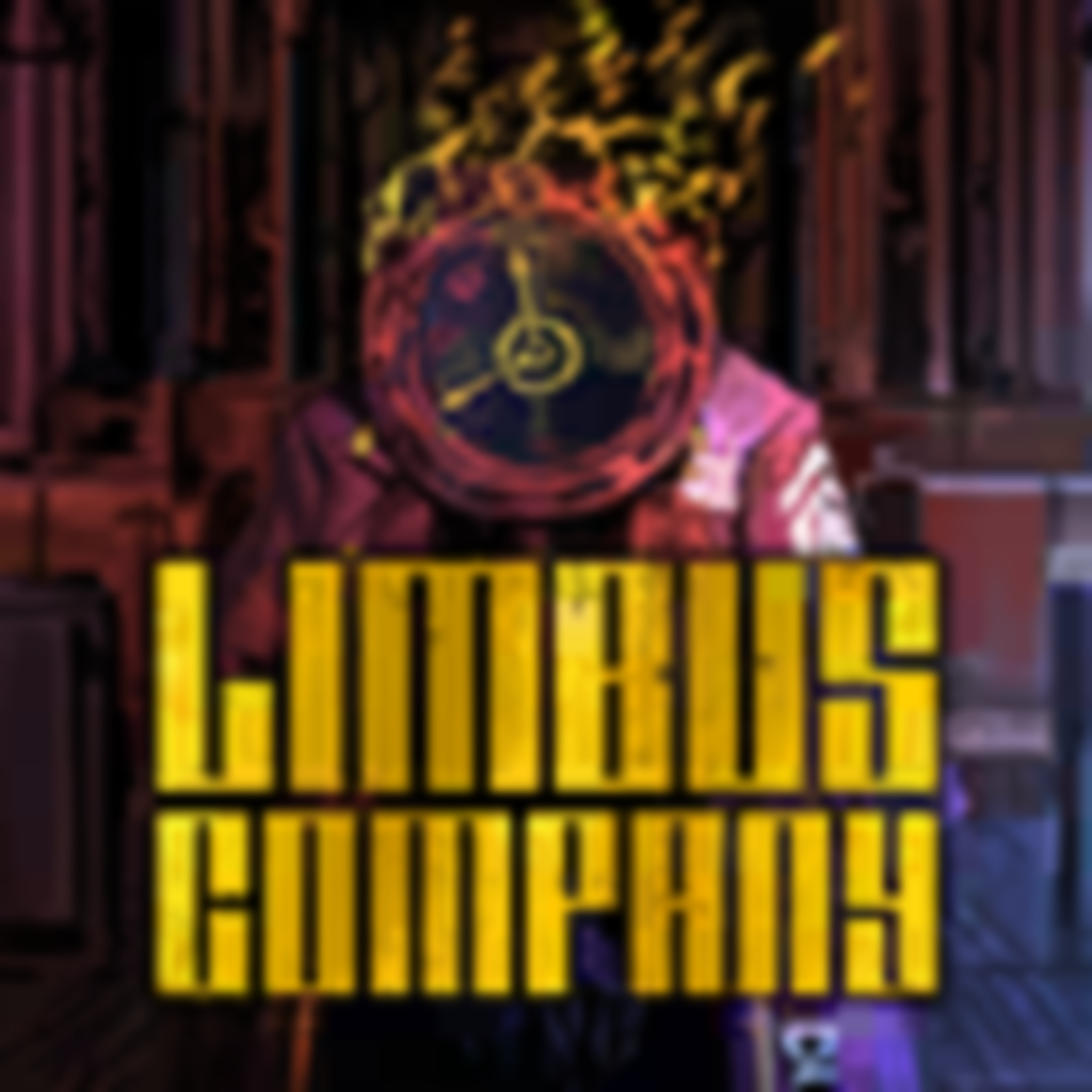 Limbus Company手游最新安卓版