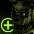 fnaf3官方版