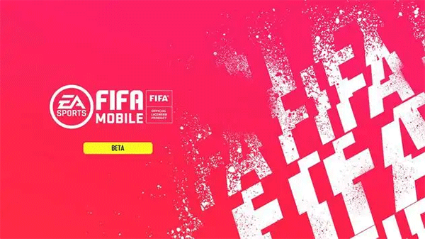 FIFA Soccer测试服游戏截图-5