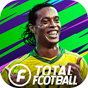 Total Football(全面足球)