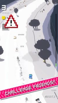 拉力赛日RallyDay游戏截图-2