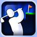 超级高尔夫 Super Stickman Golf