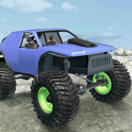 扭矩越野Torque Offroad