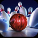 真实保龄球3D Real Bowling 3D