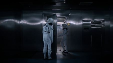 The Complex复体手机版游戏截图-2