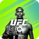 ufc mobile2手游最新版(终极格斗冠军赛2)