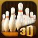 3D口袋保龄球HD PocketBowling3DHD