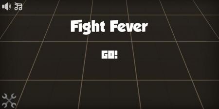 战斗狂热fightfever游戏截图-1